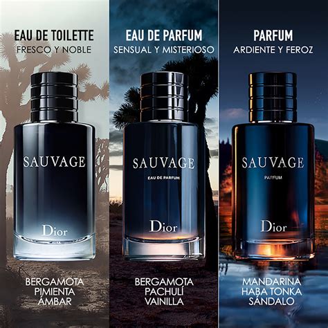 dior sauvage egypt|dior sauvage perfume price.